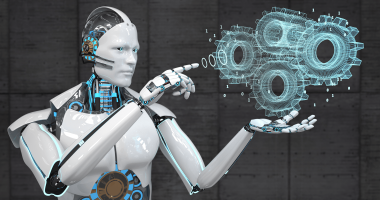 Digitalisierung Mittelstand