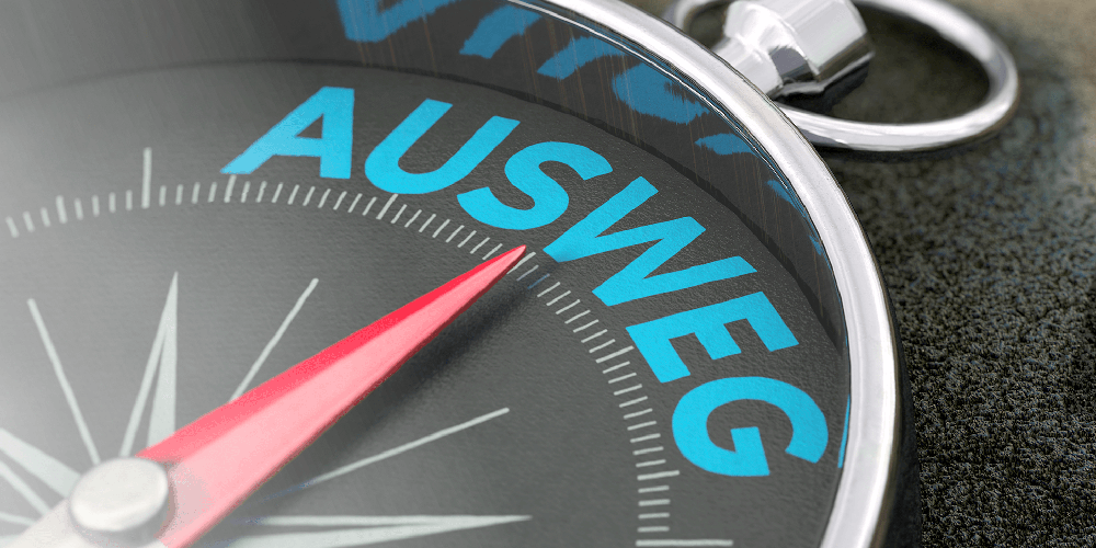 Krisenmarketing Krisenmarketing für den Mittelstand