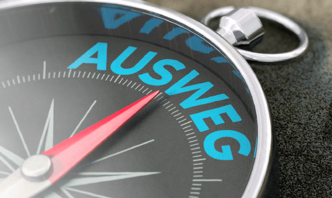 Krisenmarketing für den Mittelstand