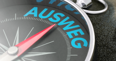 Krisenmarketing für den Mittelstand