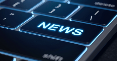 Mittelstand, Marketing, PR