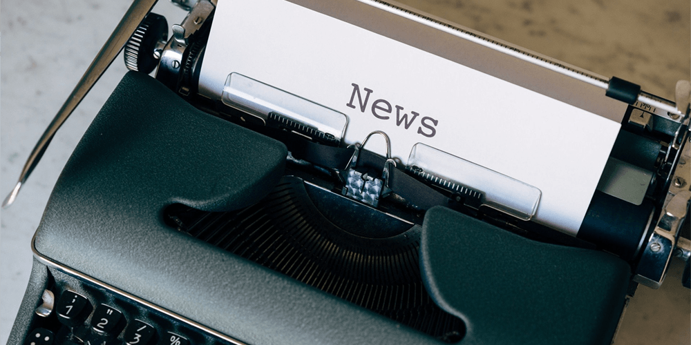 News Manager Magarin