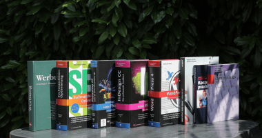 Konzeption, Text, Grafik, Webdesign, Online-Marketing, Social Media